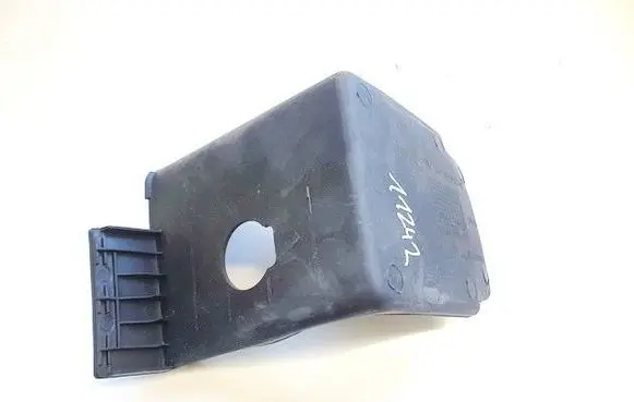 Citroen C5 Other interior part 9682471877 81230115