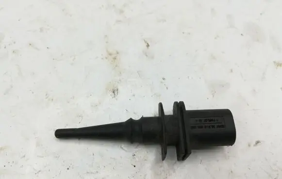 BMW X5 E53 Outside/exterior temperature sensor 25916011 65316905050 6905050