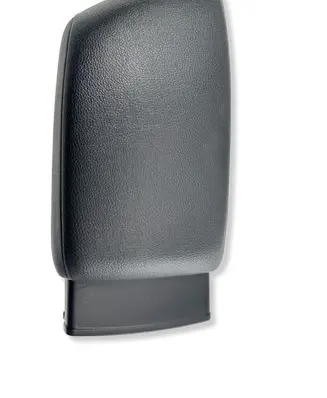 BMW 1 F20 F21 Armrest LKE20E21 9335283 19344411