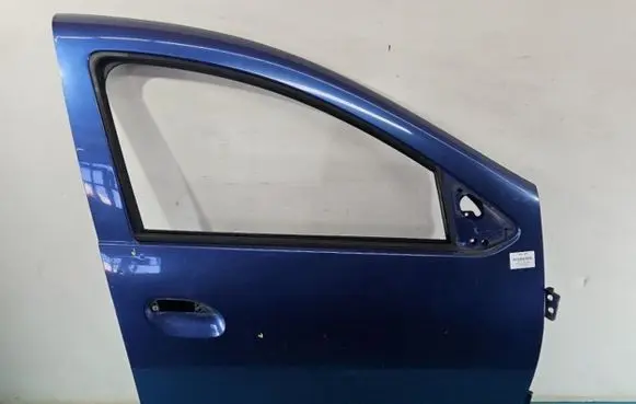 Dacia Sandero Front door IMPRK1441372