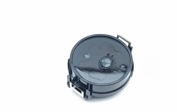 Renault Megane IV Rain sensor 285356725R
