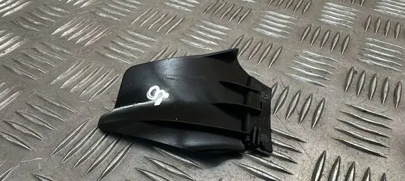 BMW i3 Other interior part
