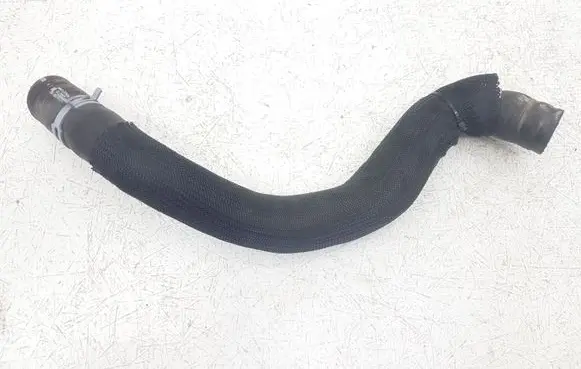 Ford Edge II Engine coolant pipe/hose F2G38B274 F2G38B274EFC