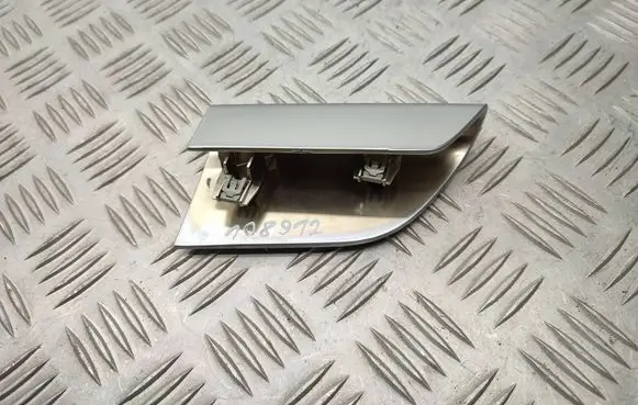 Citroen C3 Aircross Other interior part 13471212