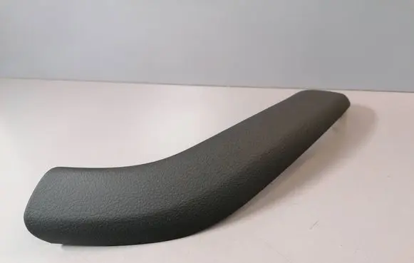 BMW X1 F48 F49 Front door interior handle trim 7417513 51417417513