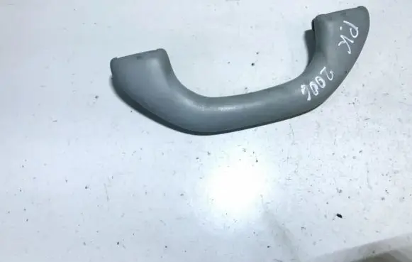 Ford Galaxy Front interior roof grab handle 7m3857607j