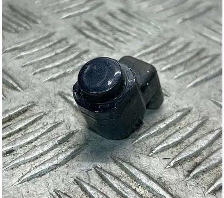 BMW X5 E70 Parking PDC sensor 9231281