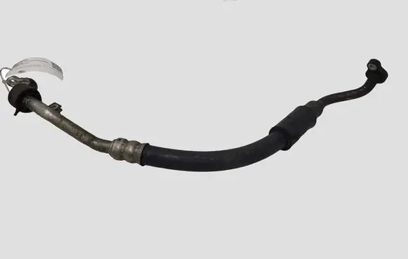 Mazda 3 I Air conditioning (A/C) pipe/hose