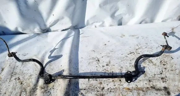 Hyundai Kona I Front anti-roll bar/sway bar 54810K4100