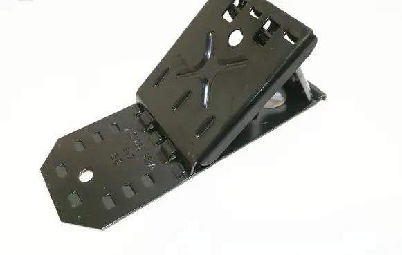 Audi Q7 4L Other devices 7L0860321A