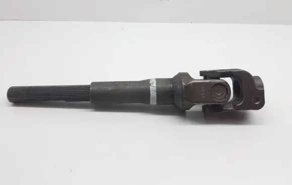 Toyota Yaris Steering column universal joint 4Y30