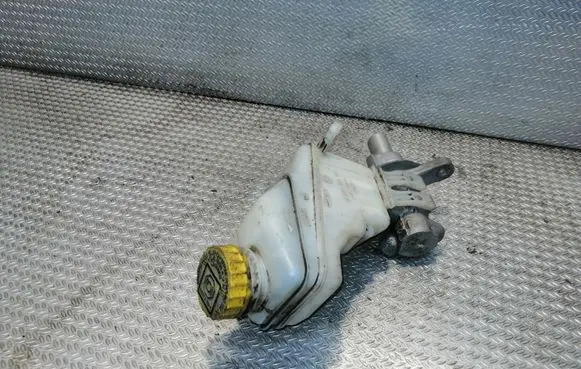 Fiat Doblo Master brake cylinder 0204051107