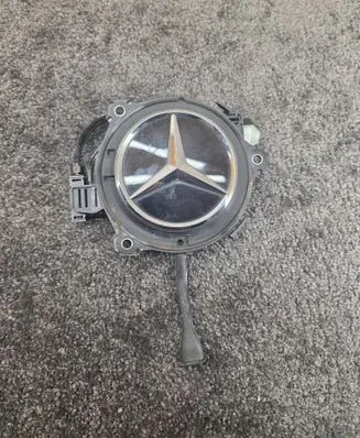 Mercedes-Benz GLC X253 C253 Reversing camera A0997503300 A0009056206