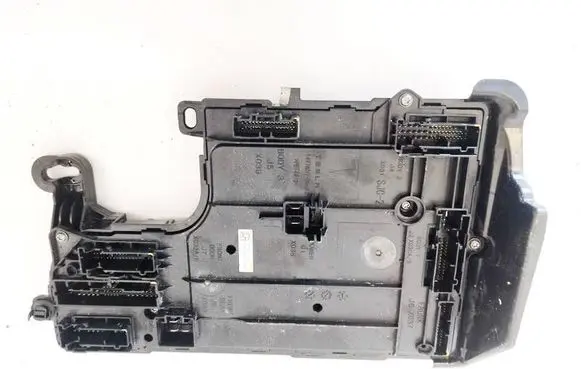 Tesla Model 3 Other control units/modules 156745502D