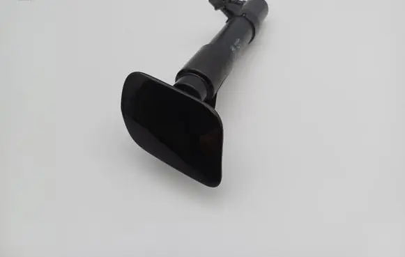 Volkswagen Golf Plus Headlight washer spray nozzle 5M0955110