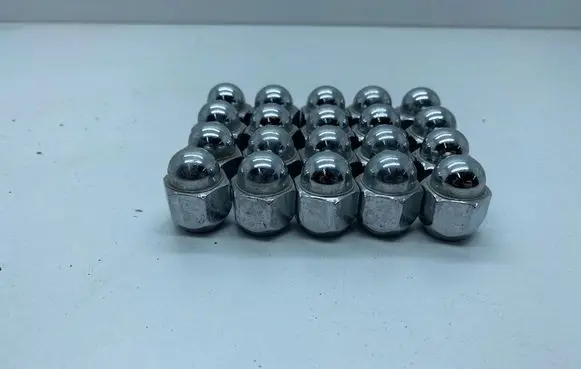 Subaru Outback (BT) Nuts/bolts 28171AJ001 28171AG000 28171AJ000