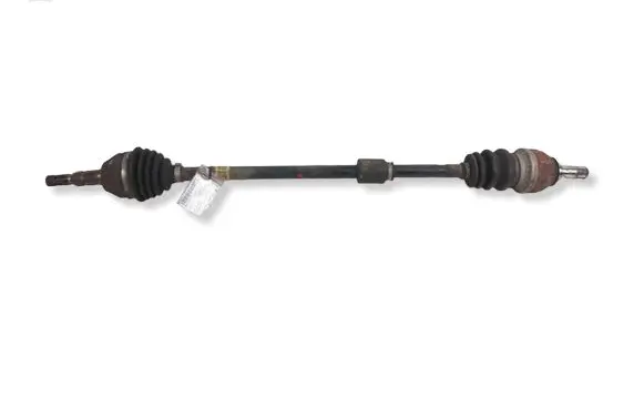Opel Meriva B Front driveshaft 