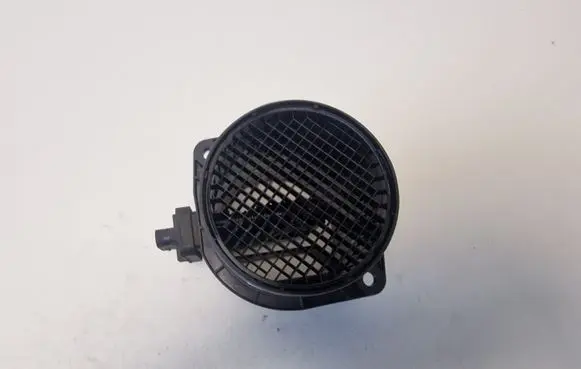 Volkswagen PASSAT B7 Mass air flow meter 03L906461A