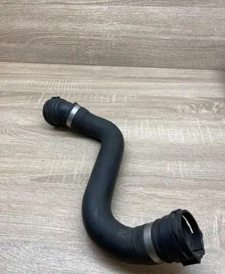 BMW 3 E92 E93 Engine coolant pipe/hose 7797258