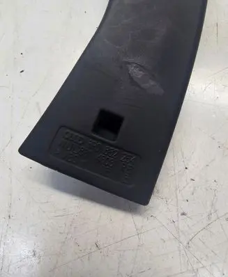 Audi A3 S3 8L Seat set 8P0882254OK