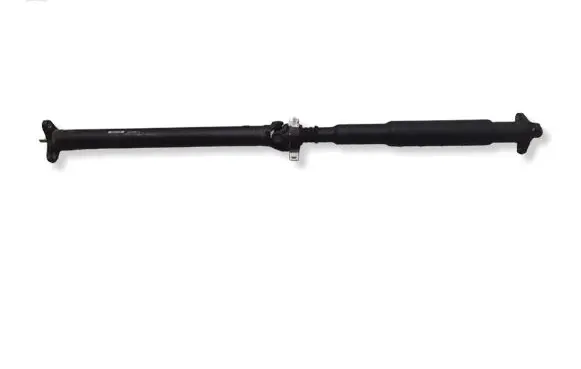 BMW 4 F36 Gran coupe Drive shaft (set) 8678458