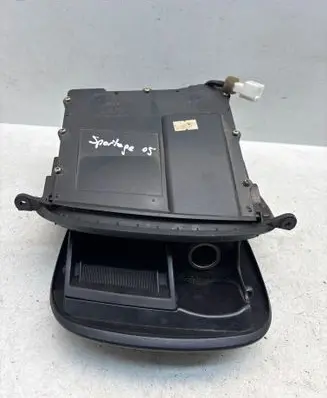 KIA Sportage Car ashtray KM85960A 80356248 80356048