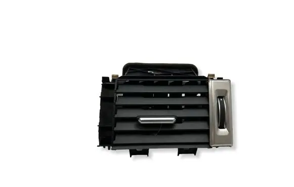 Land Rover Evoque I Dashboard side air vent grill/cover trim BJ32018B08BB