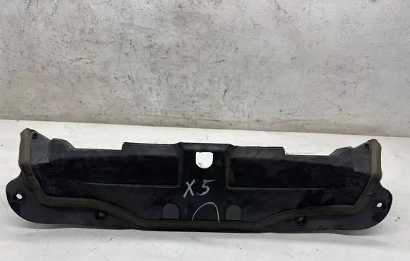 BMW X5 F15 Other engine part 7169422 10834110