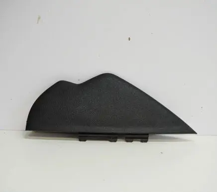 Volkswagen Caddy Dashboard side end trim 2K5858217