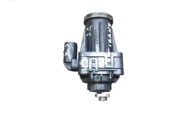 Ford Transit EGR valve 50276432 411500892015