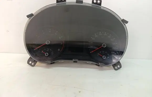 KIA Rio Speedometer (instrument cluster) 94003H8550
