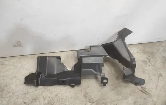 Ford Explorer V Other interior part CB5378046A26A