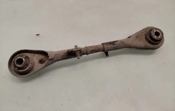 Citroen C5 Rear control arm
