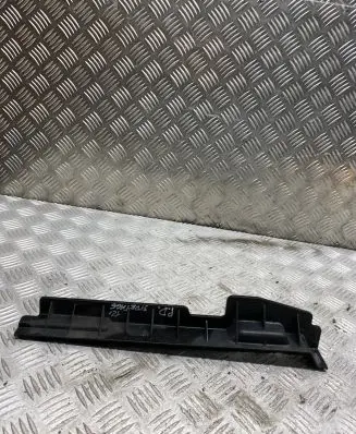 KIA Sportage Radiator trim 291362Y000
