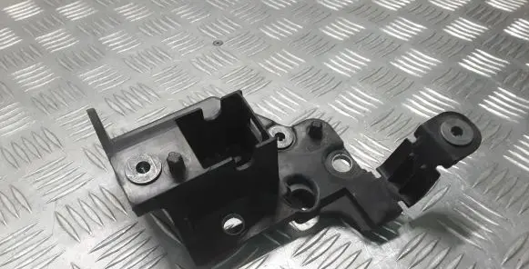 Volvo XC40 Headlight/headlamp mounting bracket 31469371
