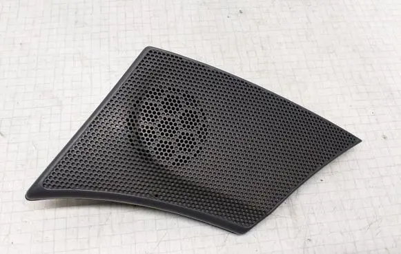 Renault Laguna I Panel speaker 7700824911 7700424537A