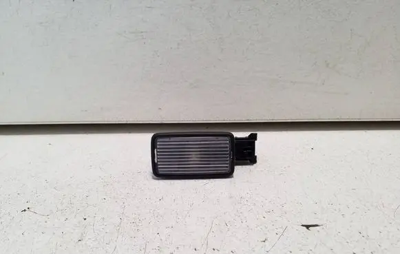 Polestar 2 Other interior light 32289271
