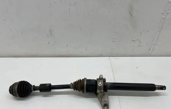 Mini Cooper Countryman F60 Front driveshaft 5A2E014