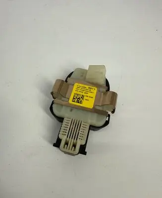 Mercedes-Benz E AMG W213 Rain sensor A213900 1014120700