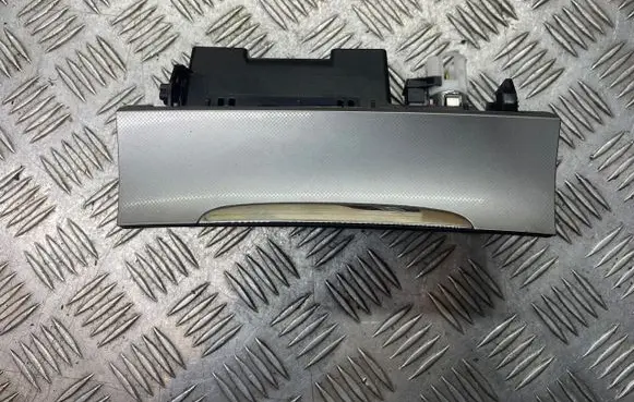 Volkswagen PASSAT B6 Car ashtray 3C0857961 3C0863284