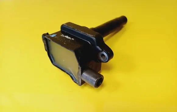 KIA Shuma High voltage ignition coil