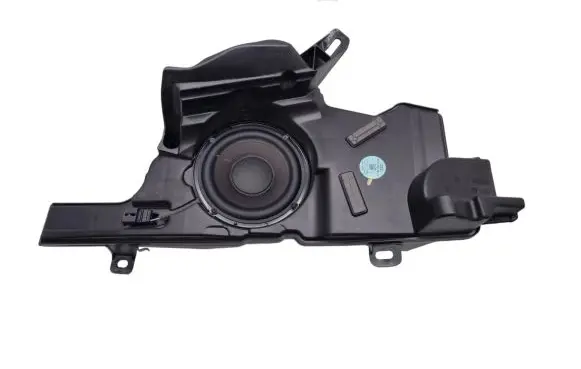Audi S5 F5 Subwoofer speaker 8W7035381C 900164B531