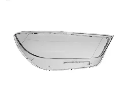 Opel Mokka Headlight lense 42679377