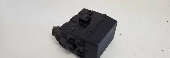 KIA Ceed Other relay 952102E000