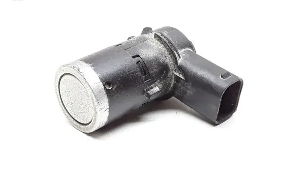 Volvo V50 Parking PDC sensor 987076085