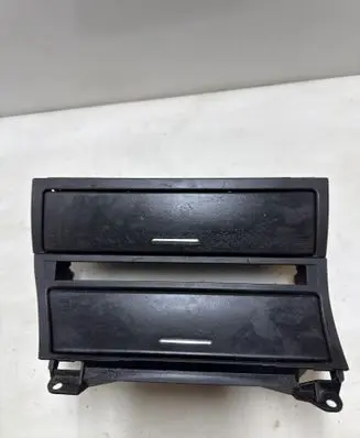 BMW 3 E46 Car ashtray 826887
