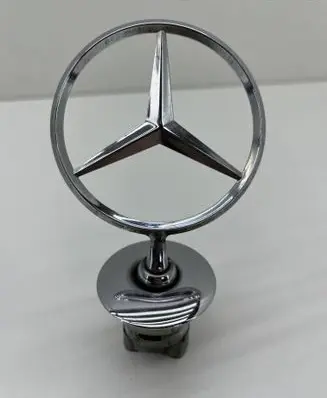 Mercedes-Benz SLK R172 Manufacturer badge logo/emblem A2108800186