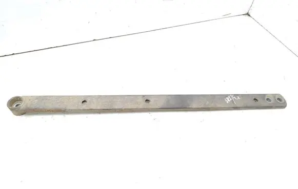 BMW X3 E83 Rear control arm