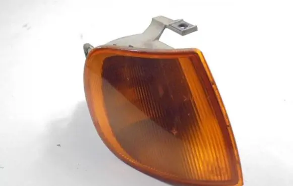 Volkswagen Polo III 6N 6N2 6NF Front indicator light 6N0953050