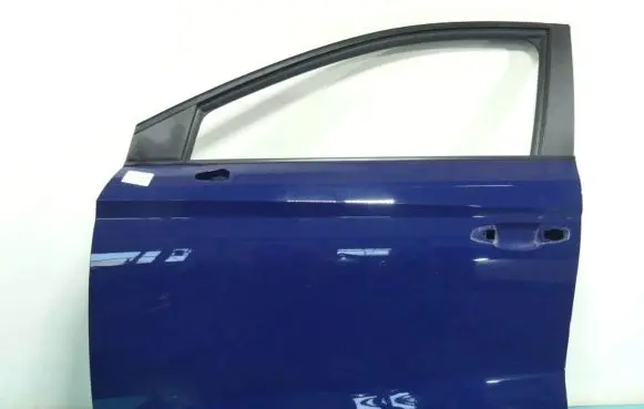 Seat Ibiza V (KJ) Front door IMPRK1351821